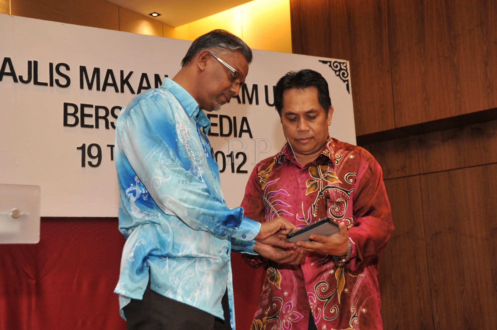 BPA 12 72 media PRO 1579